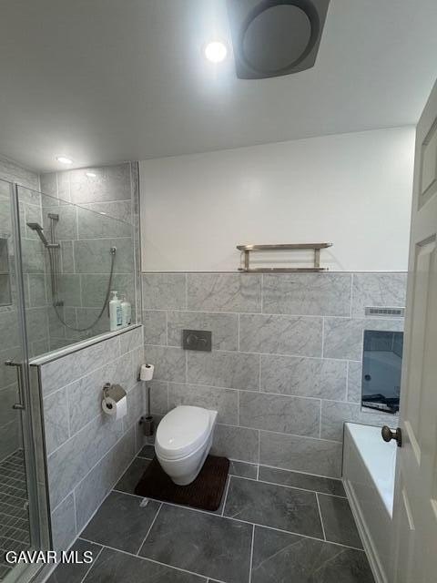 Lancaster, California, 93536, United States, 4 Bedrooms Bedrooms, ,3 BathroomsBathrooms,Residential,For Sale,1974570