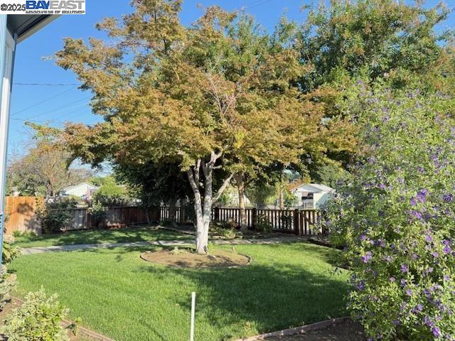 Manteca, California, 95336, United States, 3 Bedrooms Bedrooms, ,3 BathroomsBathrooms,Residential,For Sale,1939337