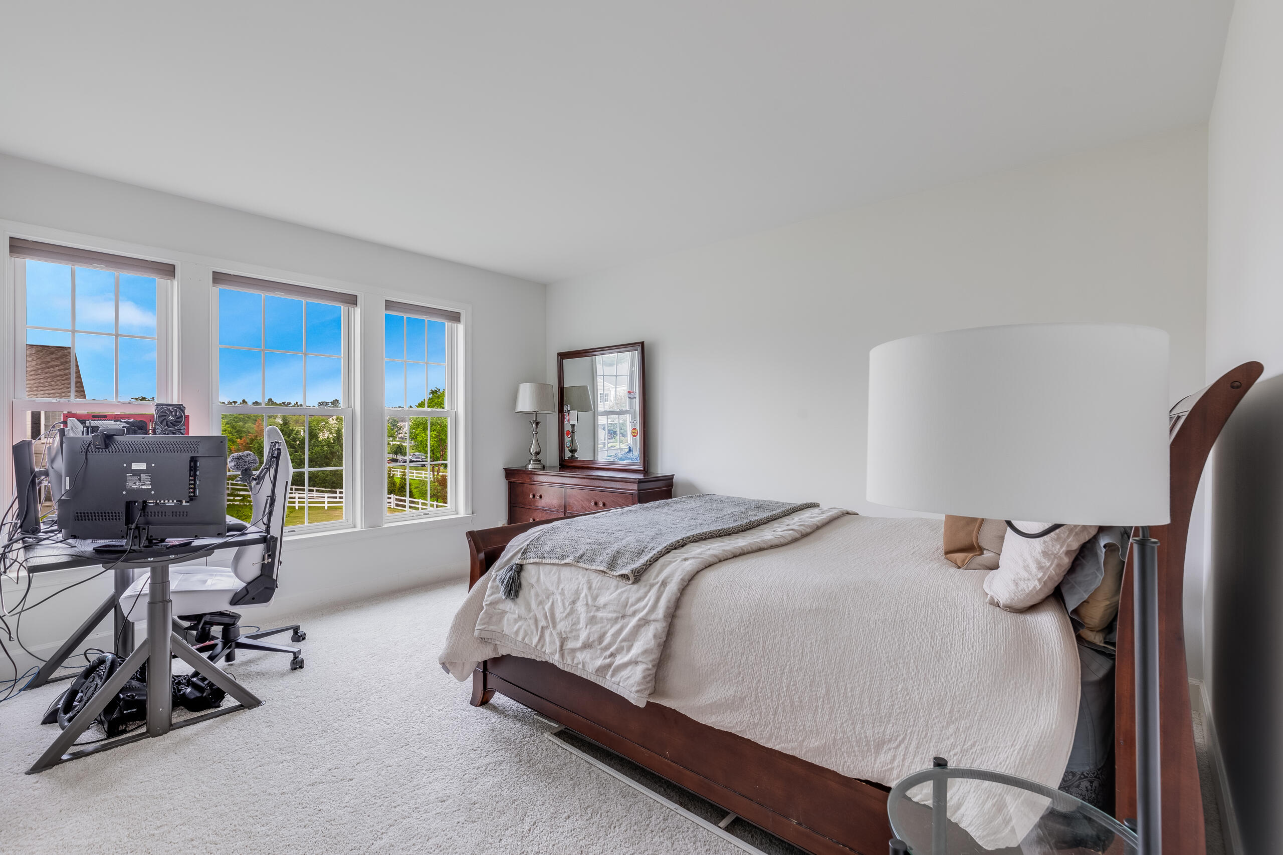  41289 Guinness Way, Leesburg, VA 20175 - 物件實景