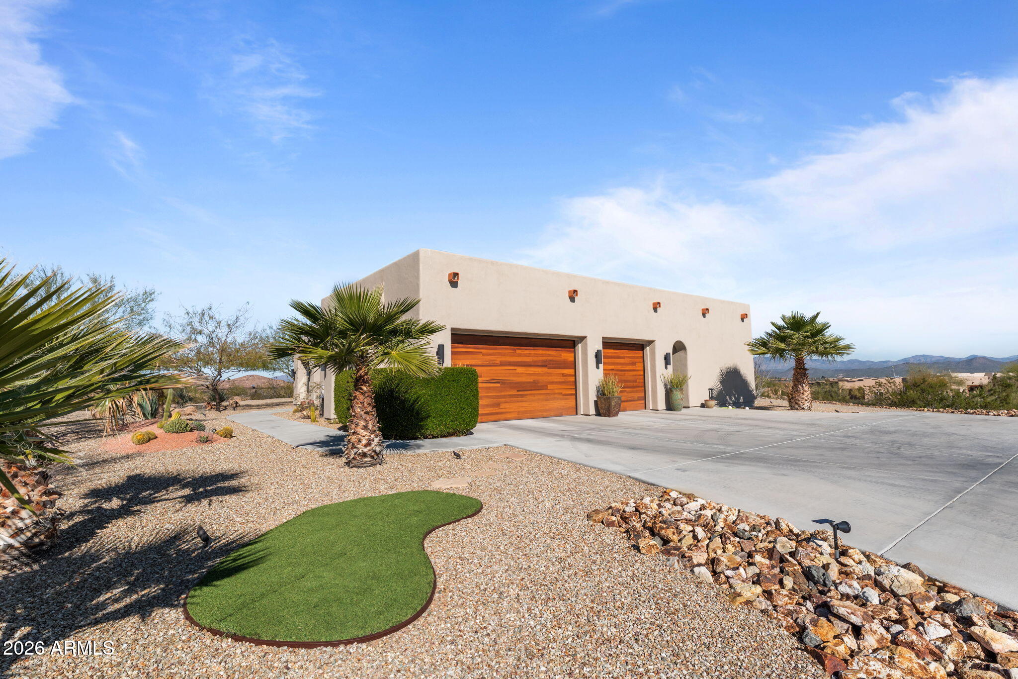 Wickenburg, Arizona, 85390, United States, 3 Bedrooms Bedrooms, ,3 BathroomsBathrooms,Residential,For Sale,2010369