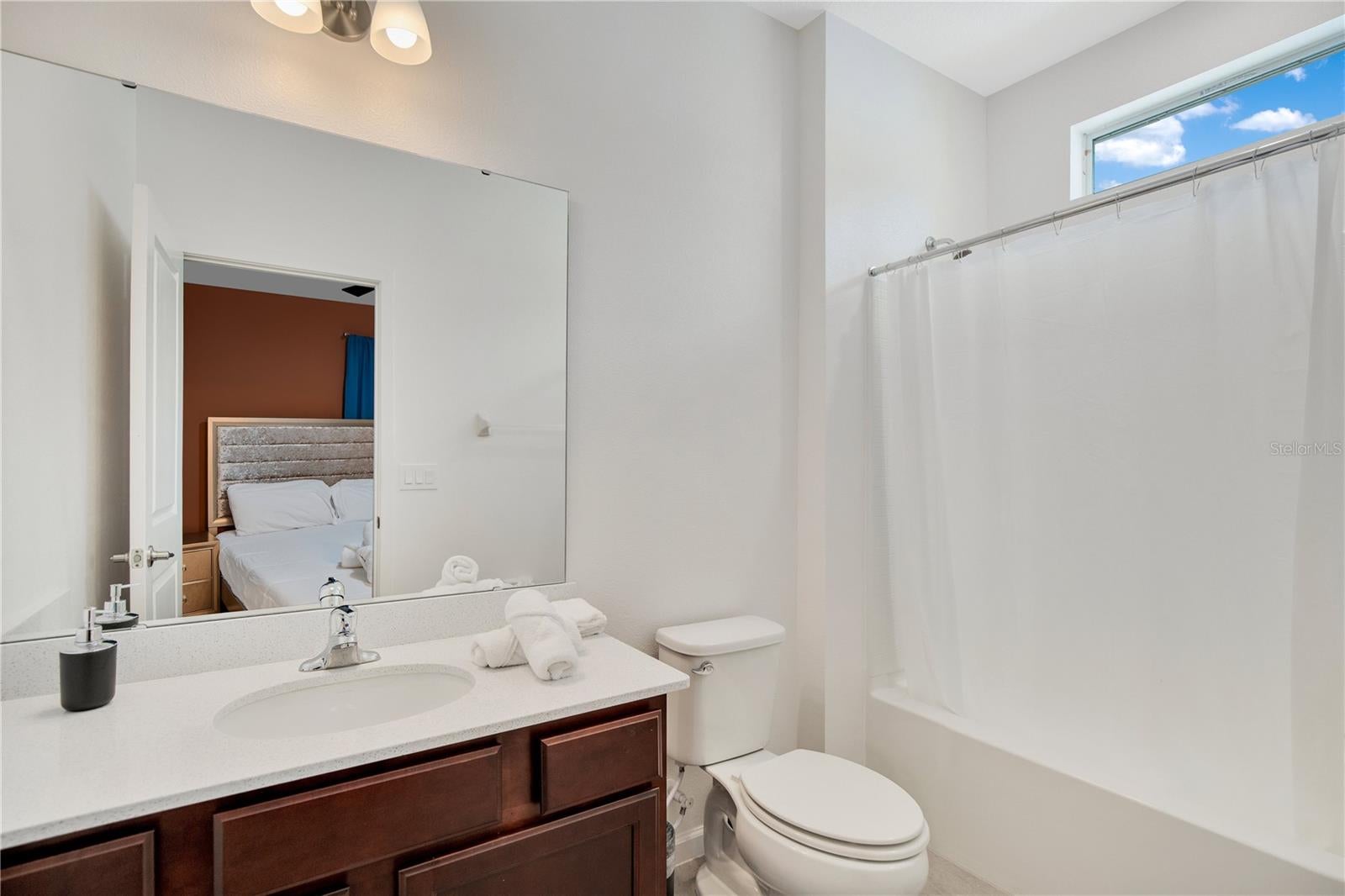 KISSIMMEE, Florida, 34746, United States, 15 Bedrooms Bedrooms, ,16 BathroomsBathrooms,Residential,For Sale,1977749