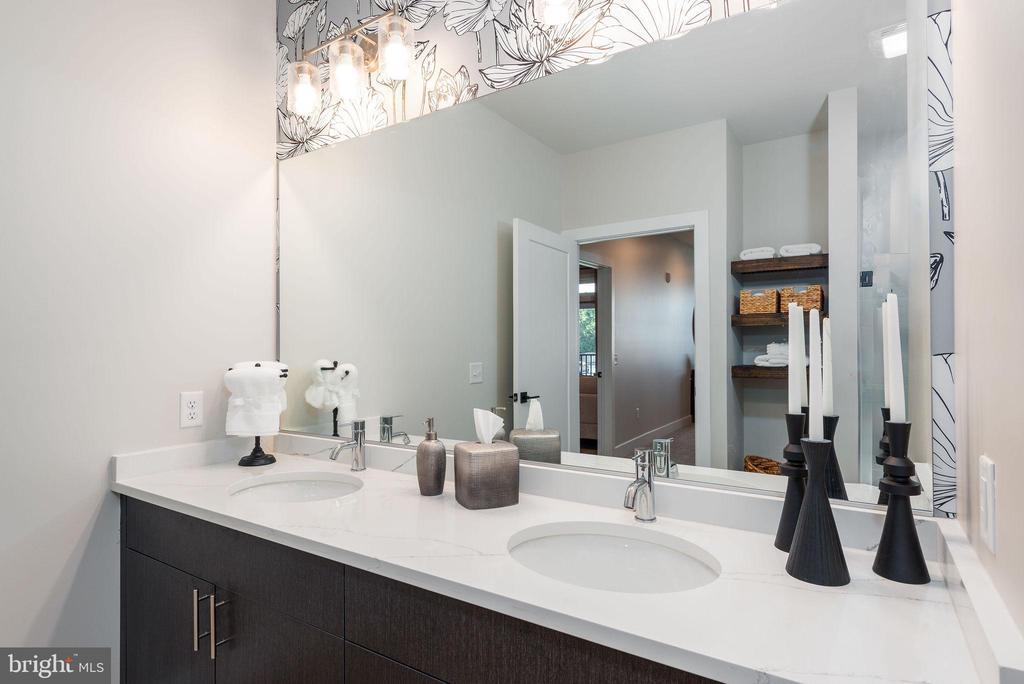 19805 Coastal Highway 331, Rehoboth Beach, Delaware, 19971, United States, 3 Bedrooms Bedrooms, ,2 BathroomsBathrooms,Residential,For Sale,19805 Coastal Highway 331,1645941