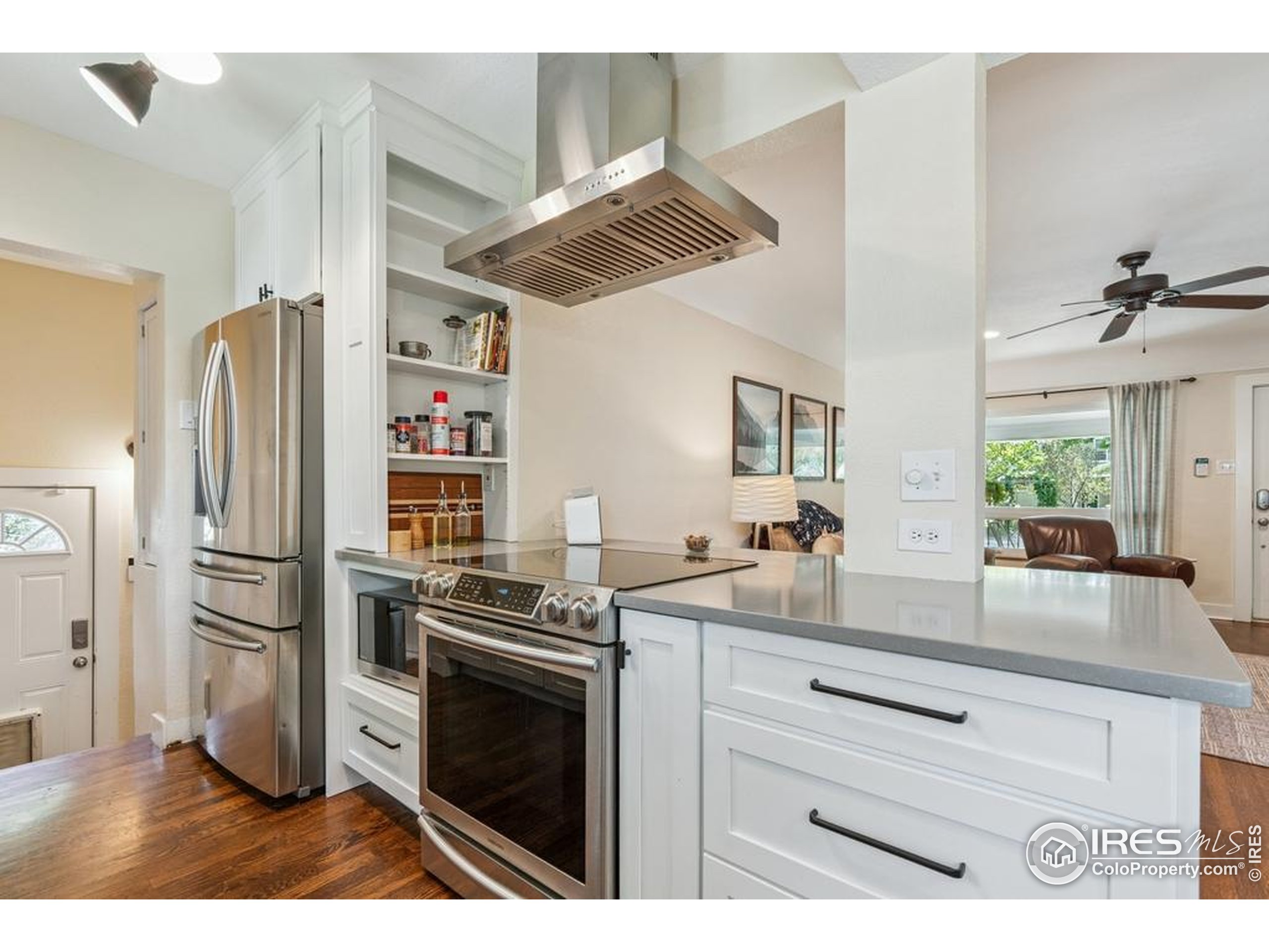 Denver, Colorado, 80220, United States, 4 Bedrooms Bedrooms, ,2 BathroomsBathrooms,Residential,For Sale,1901217