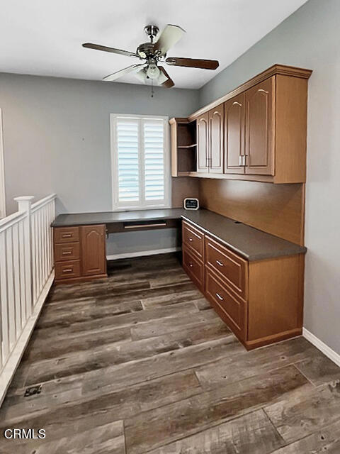 Oxnard, California, 93036, United States, 3 Bedrooms Bedrooms, ,3 BathroomsBathrooms,Residential,For Sale,1944943