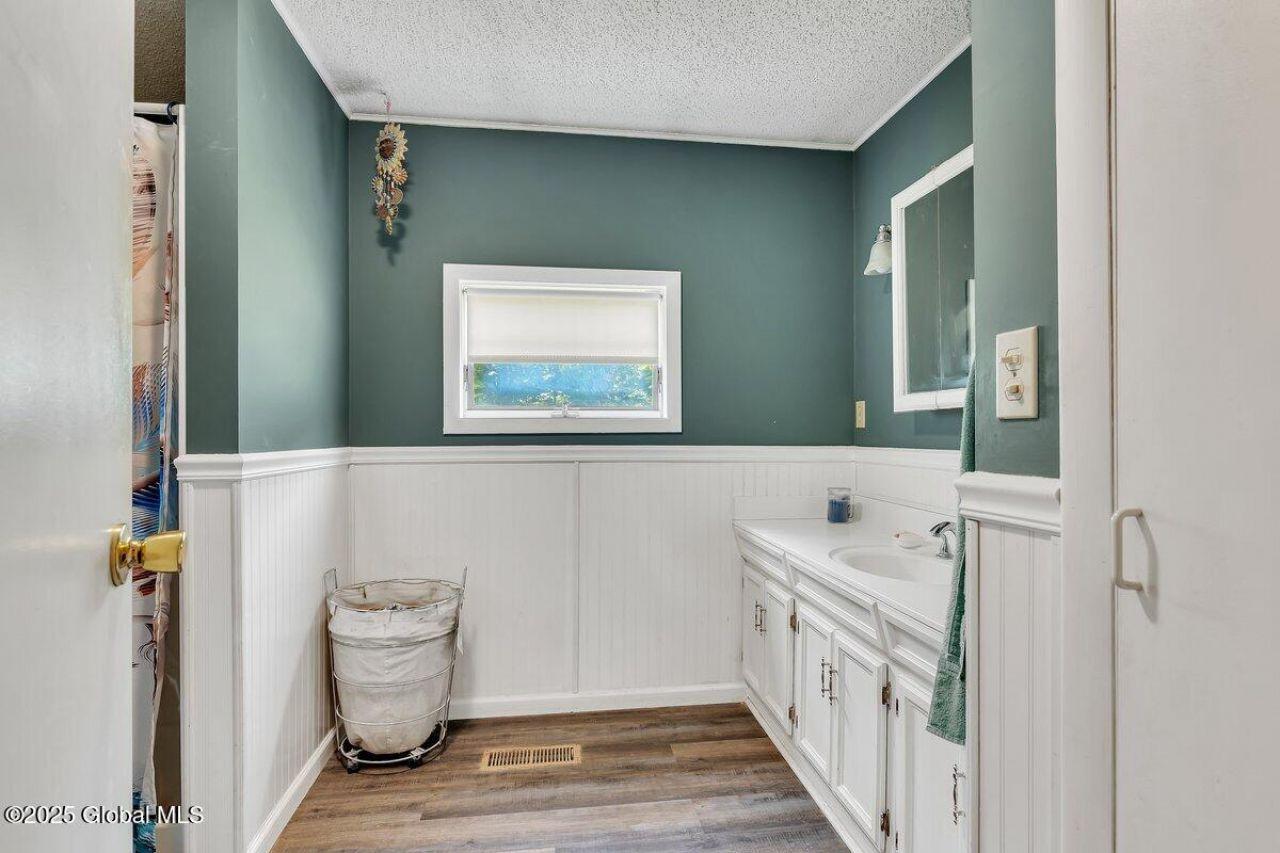Fort Ann, New York, 12827, United States, 2 Bedrooms Bedrooms, ,1 BathroomBathrooms,Residential,For Sale,1868658