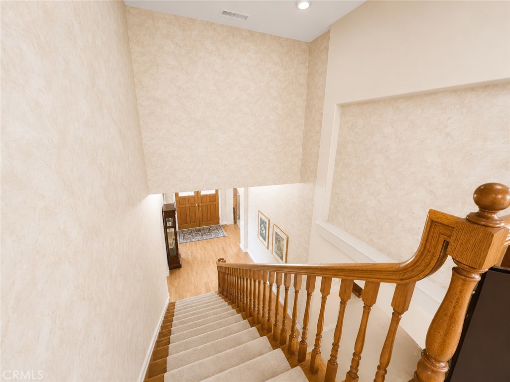 Redlands, California, 92374, United States, 5 Bedrooms Bedrooms, ,4 BathroomsBathrooms,Residential,For Sale,2048523
