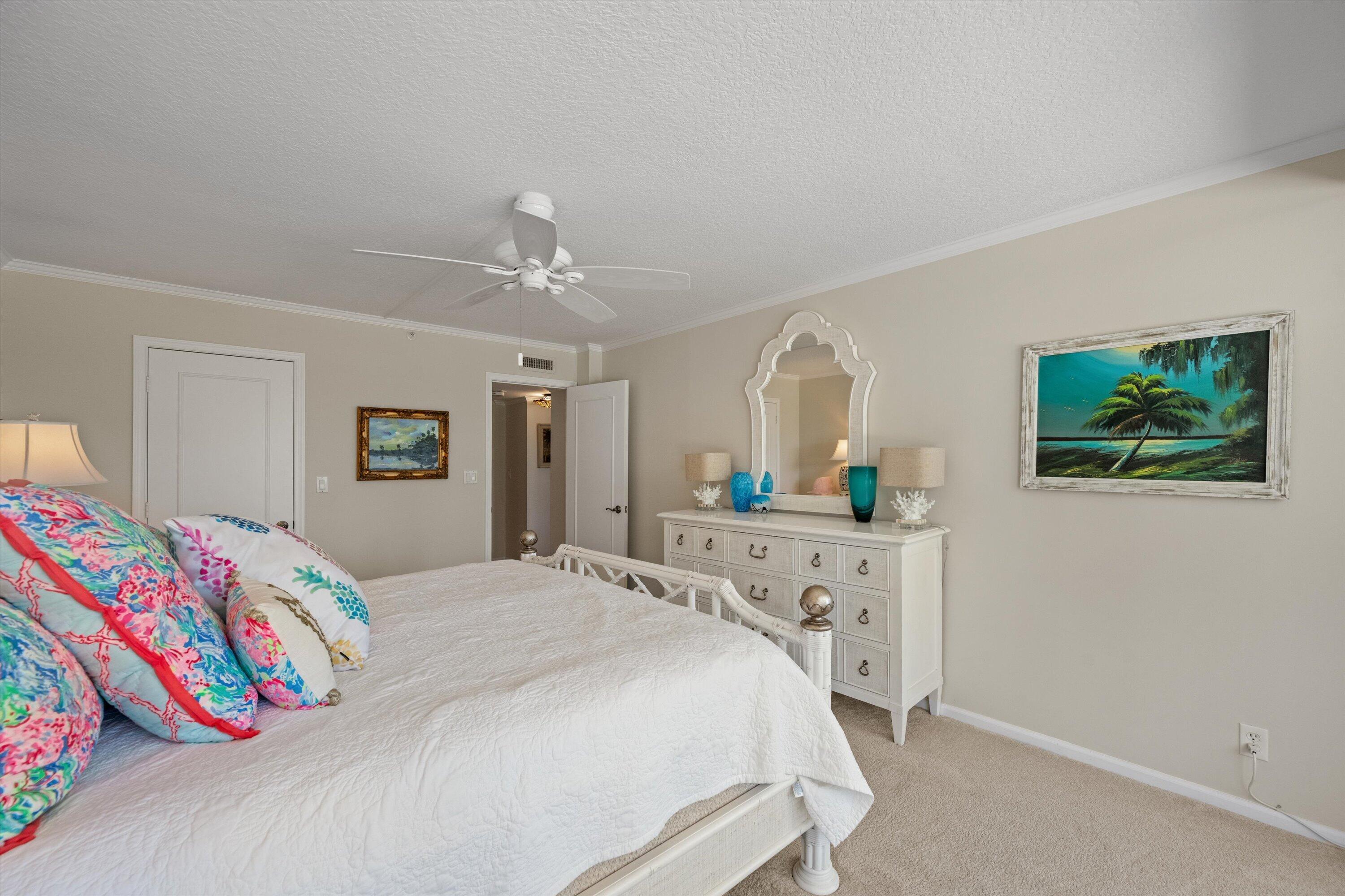  3440 S Ocean Boulevard N #104 - 物件實景