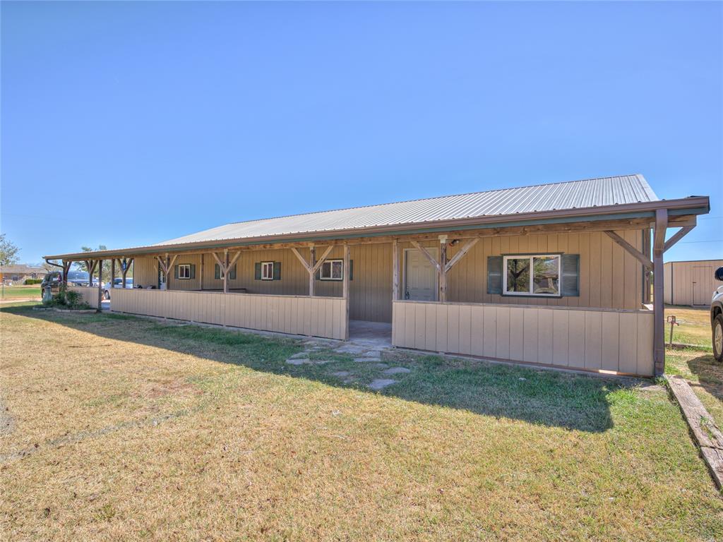 Piedmont, Oklahoma, 73078, United States, 26 Bedrooms Bedrooms, ,16 BathroomsBathrooms,Residential,For Sale,1977112