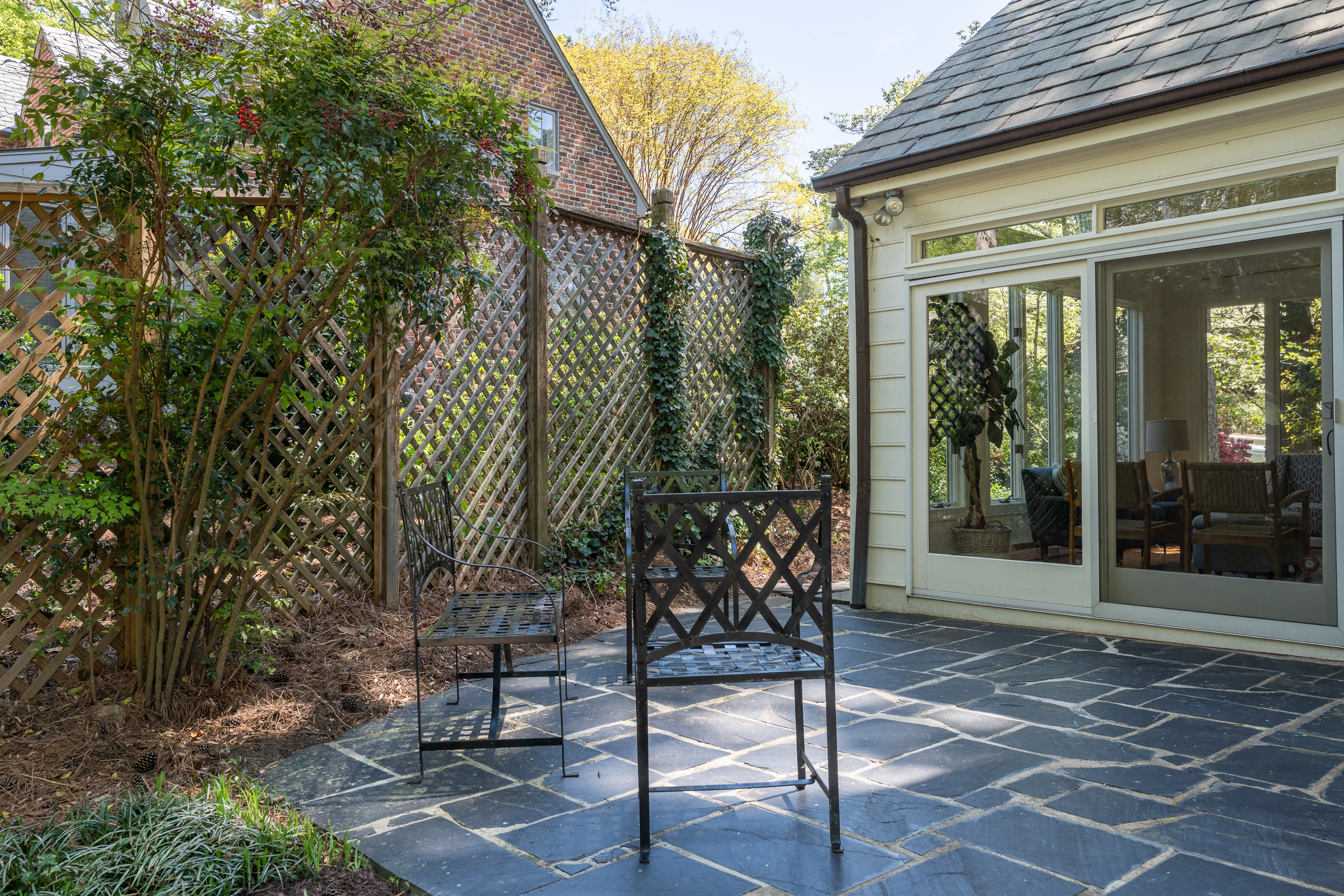  6317 Ridgeway Road, Richmond, VA 23226 - 物件實景