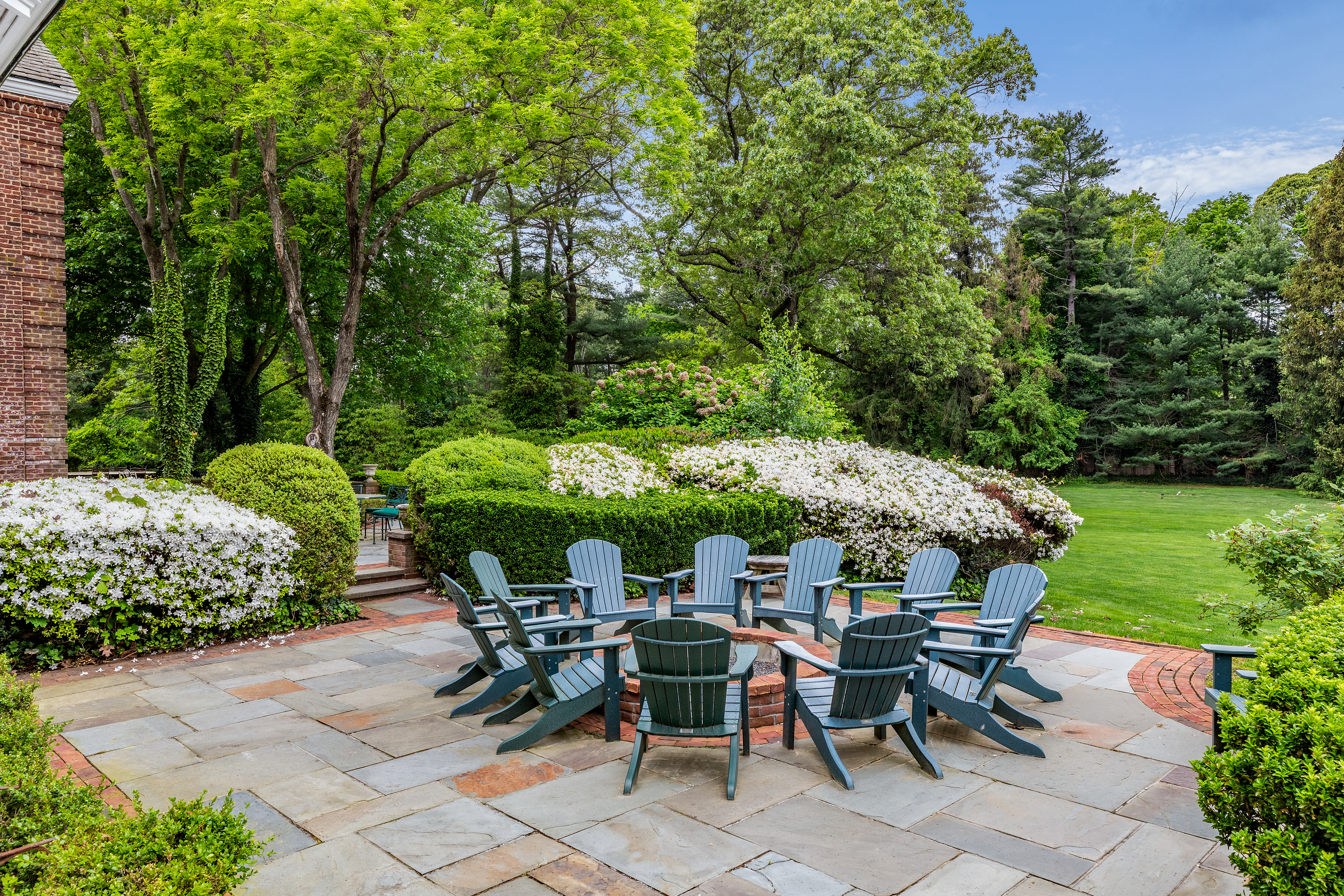  52 Piping Rock Road, Locust Valley, NY, 11560 - 物件實景