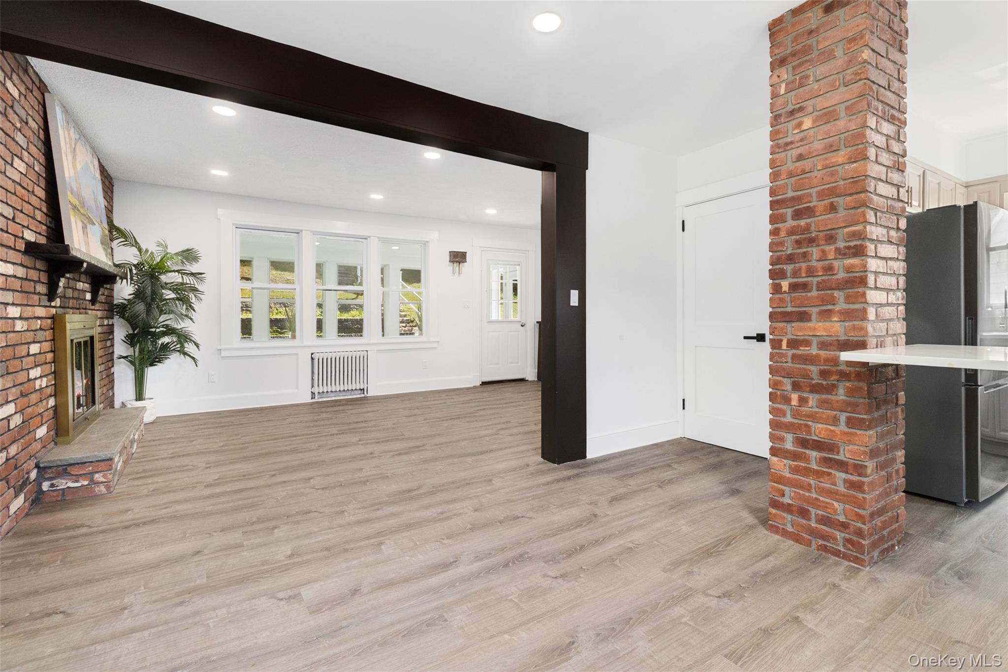 Mount Kisco, New York, 10549, United States, 3 Bedrooms Bedrooms, ,2 BathroomsBathrooms,Residential,For Sale,1948417