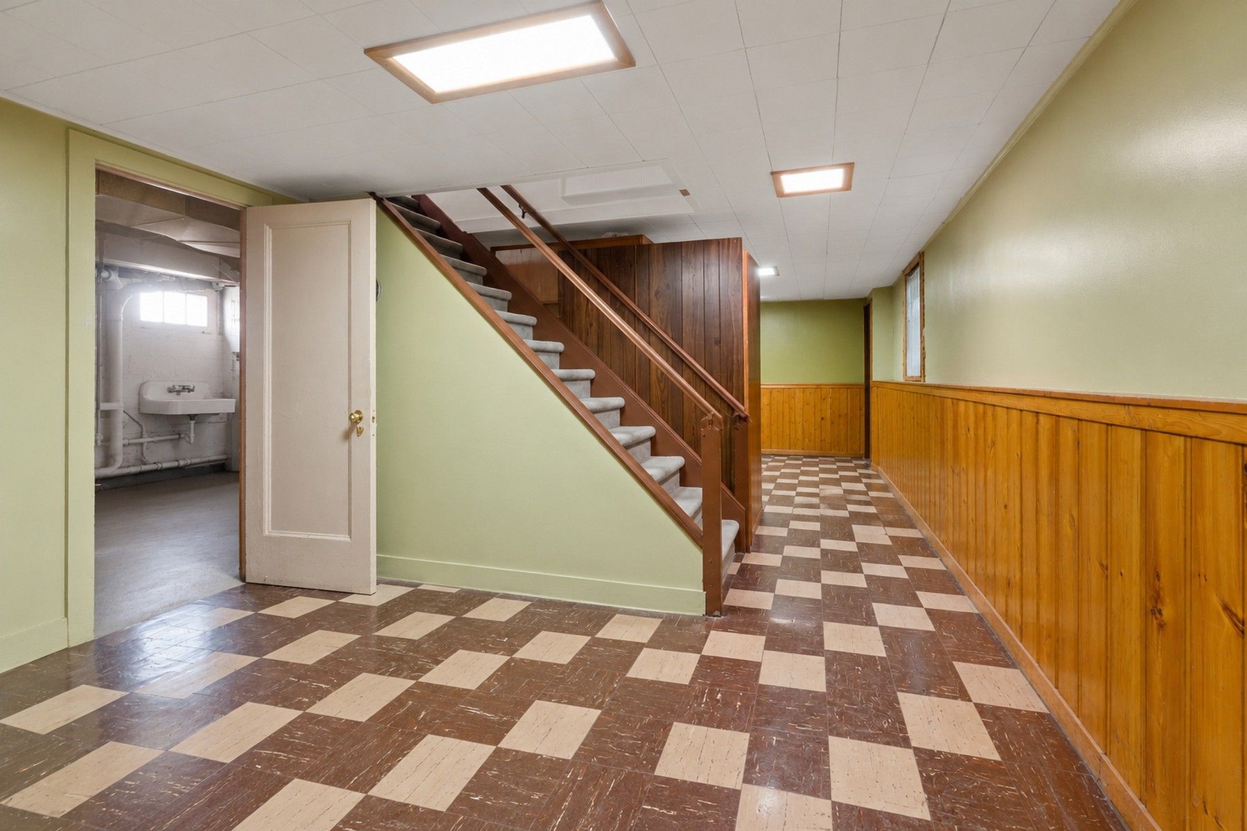  262 Linden Place, New Milford, NJ 07646 - 物件實景
