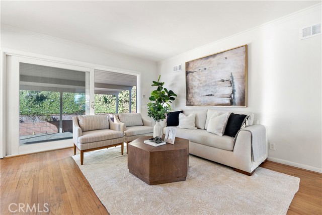 La Mirada, California, 90638, United States, 3 Bedrooms Bedrooms, ,2 BathroomsBathrooms,Residential,For Sale,1910428