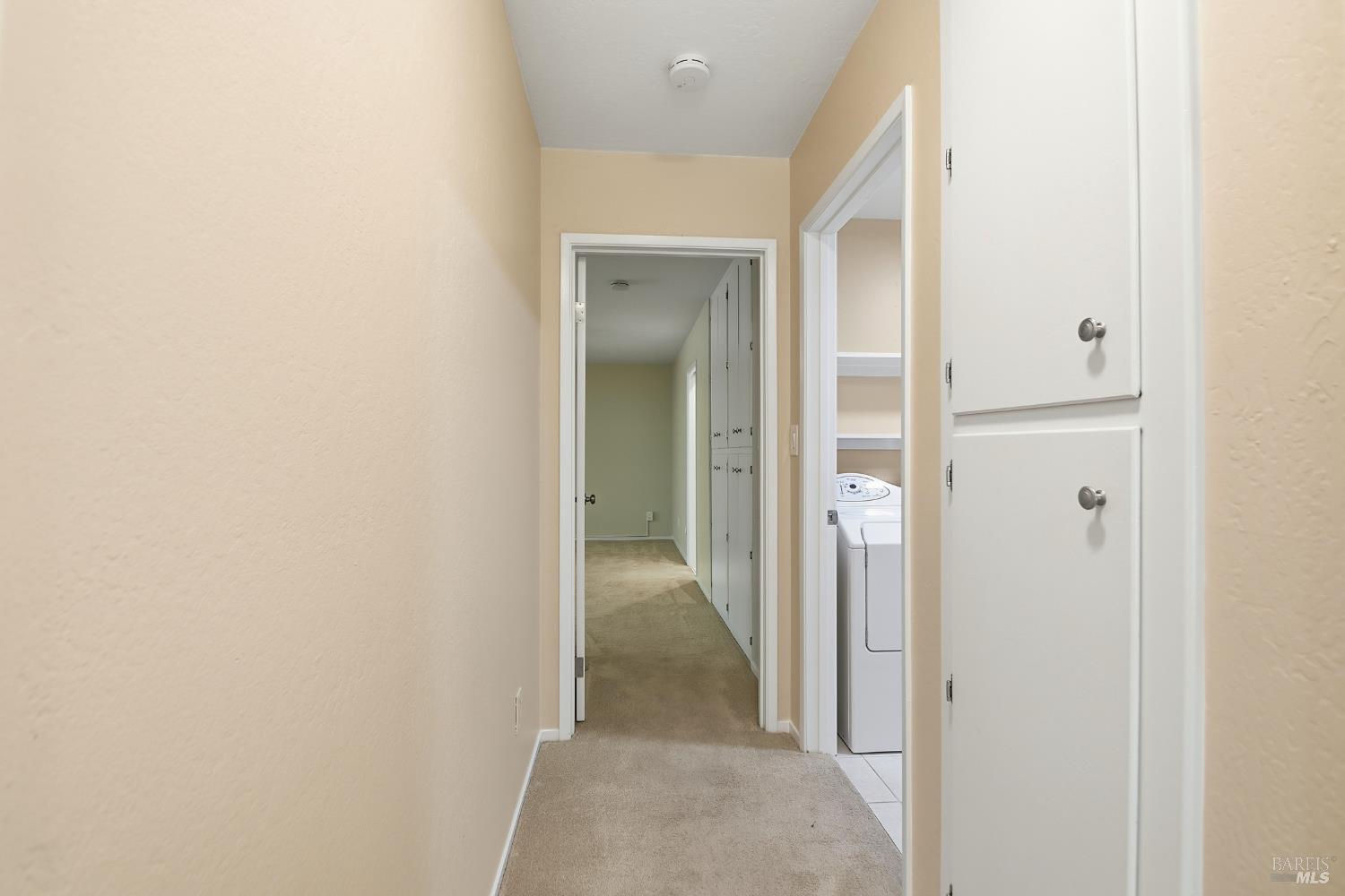 Santa Rosa, California, 95403, United States, 3 Bedrooms Bedrooms, ,2 BathroomsBathrooms,Residential,For Sale,1997144