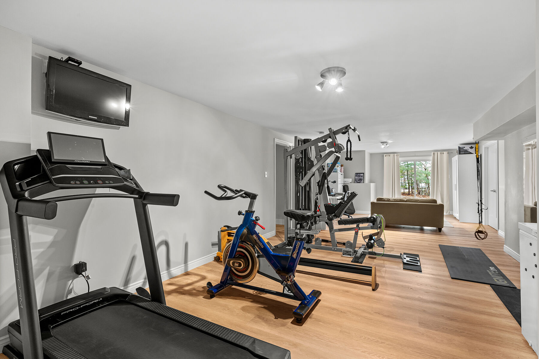  Bedford, Halifax-Dartmouth - 物件實景