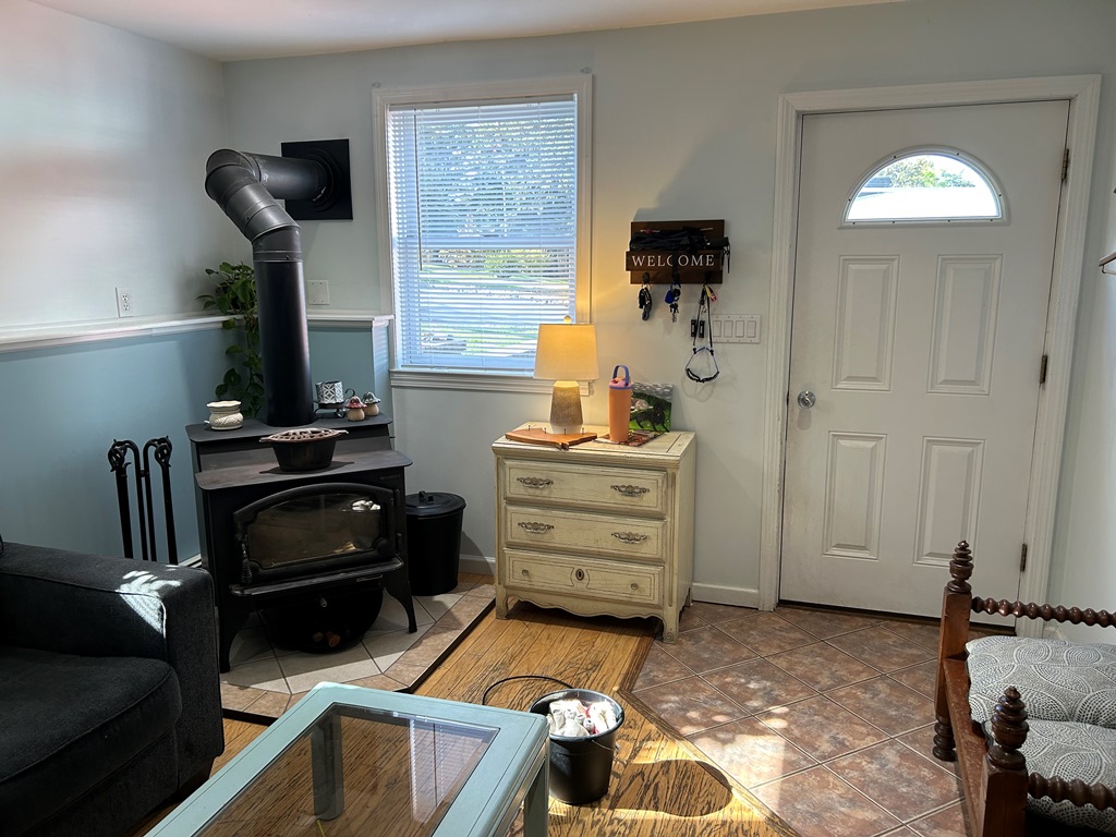 Wingdale, New York, 12594, United States, 4 Bedrooms Bedrooms, ,3 BathroomsBathrooms,Residential,For Sale,1977127