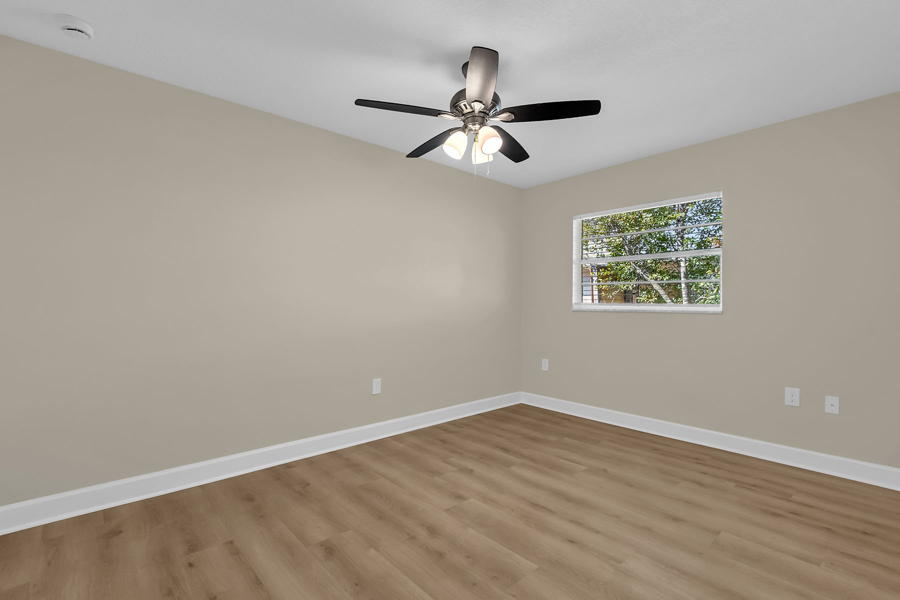  CASSELBERRY - 物件實景