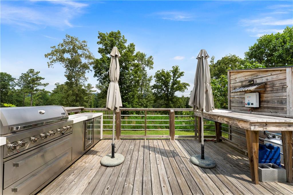 Rome, Georgia, 30165, United States, ,Land,For Sale,1892024