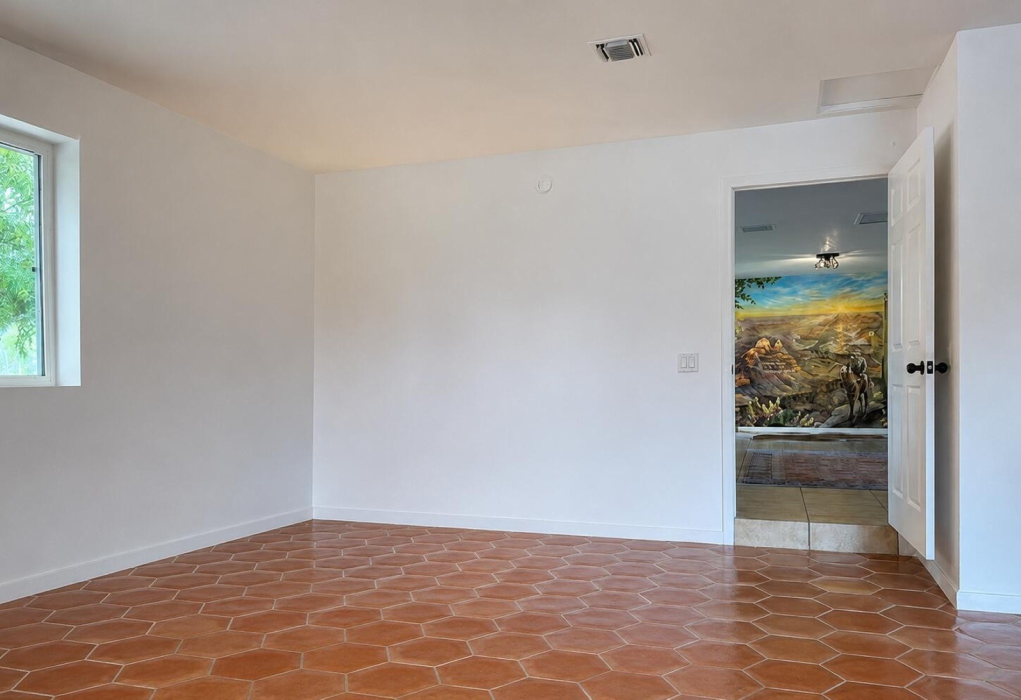  4431 N Swan Road, Tucson, AZ 85718 - 物件實景