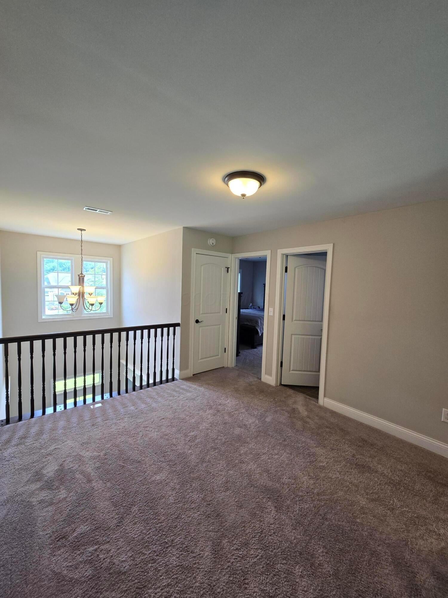 Pickerington, Ohio, 43147, United States, 5 Bedrooms Bedrooms, ,5 BathroomsBathrooms,Residential,For Sale,2048451