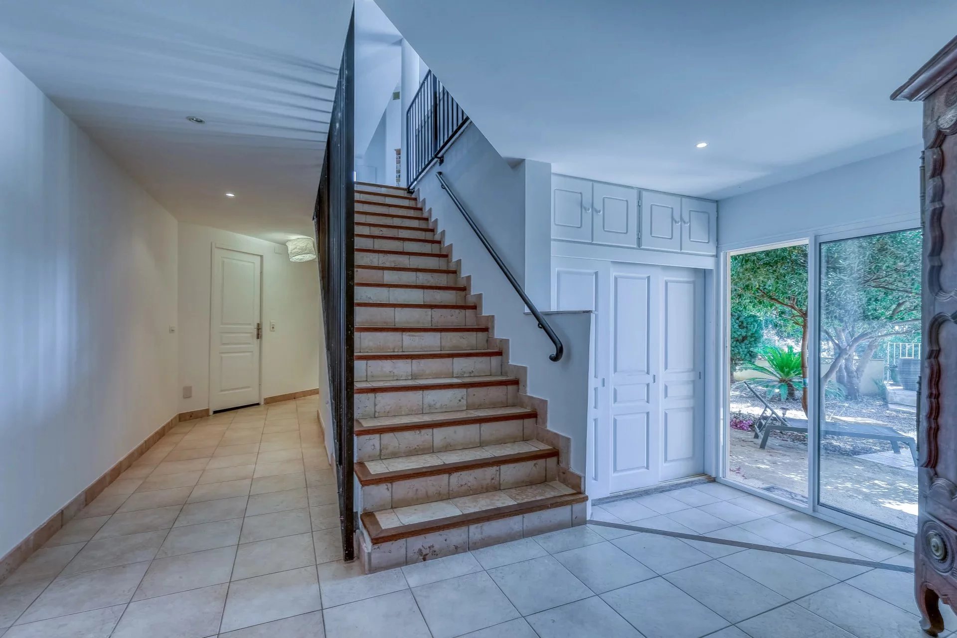 Rayol-Canadel-sur-Mer, Provence-Alpes-Côte d’Azur, 83820, FR, 6 Bedrooms Bedrooms, ,5 BathroomsBathrooms,Residential,For Sale,1827681