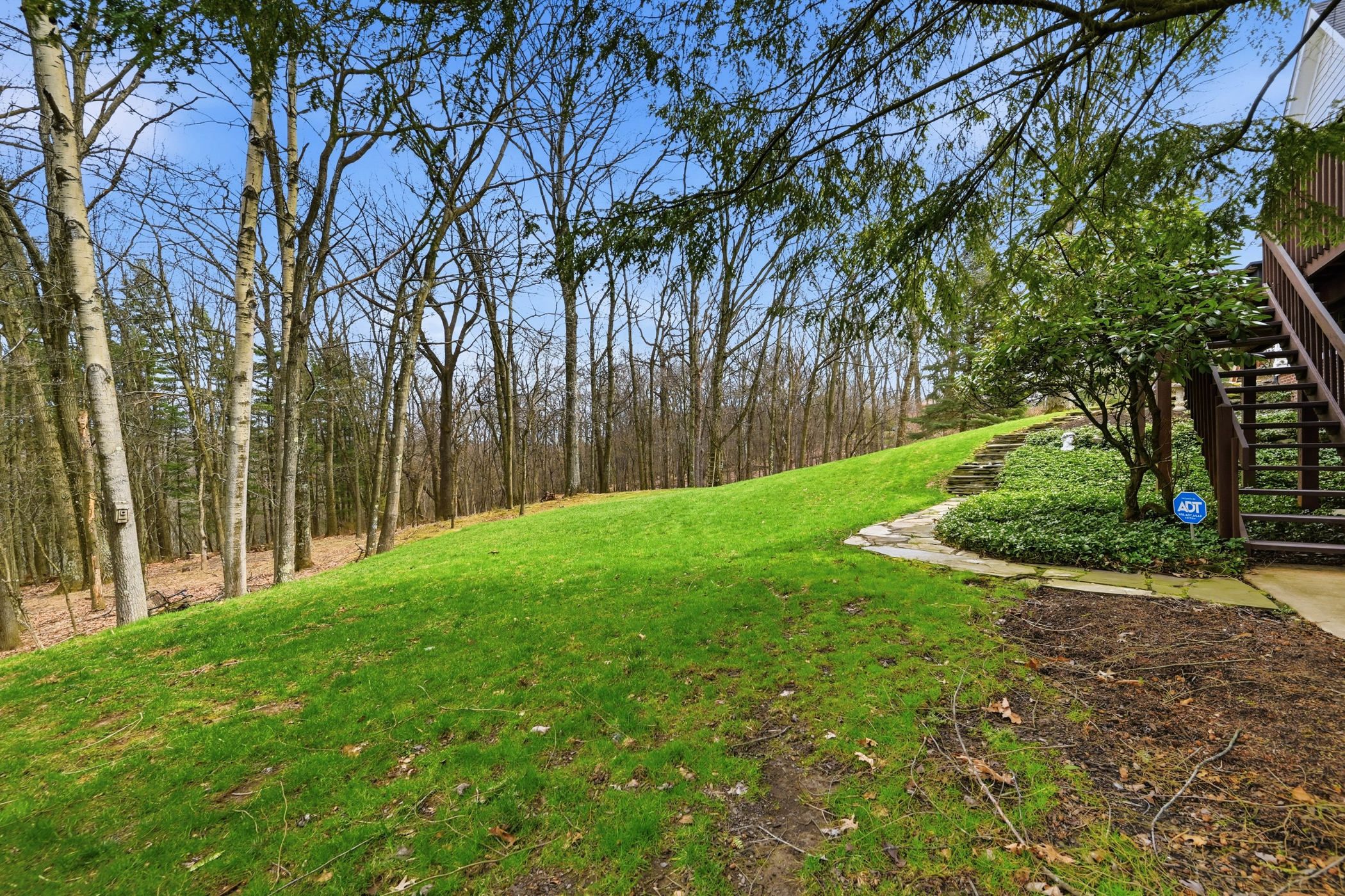  The home you have been waiting for... - 物件實景