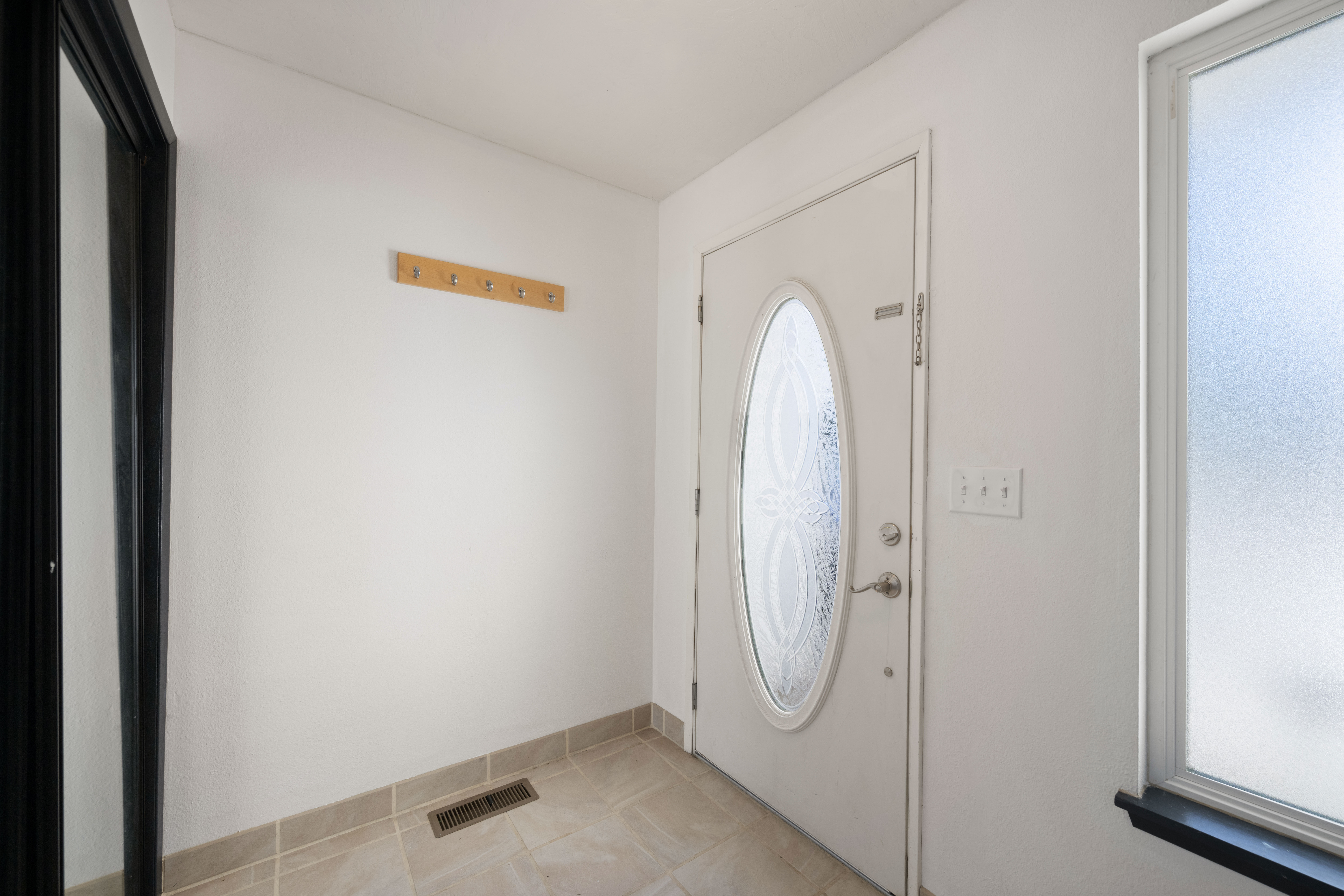 ObjectPhoto10