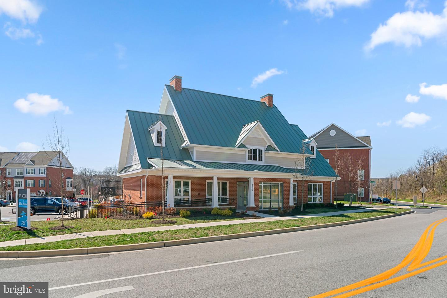 Elkridge, Maryland, 21075, United States, 3 Bedrooms Bedrooms, ,3 BathroomsBathrooms,Residential,For Sale,1939150