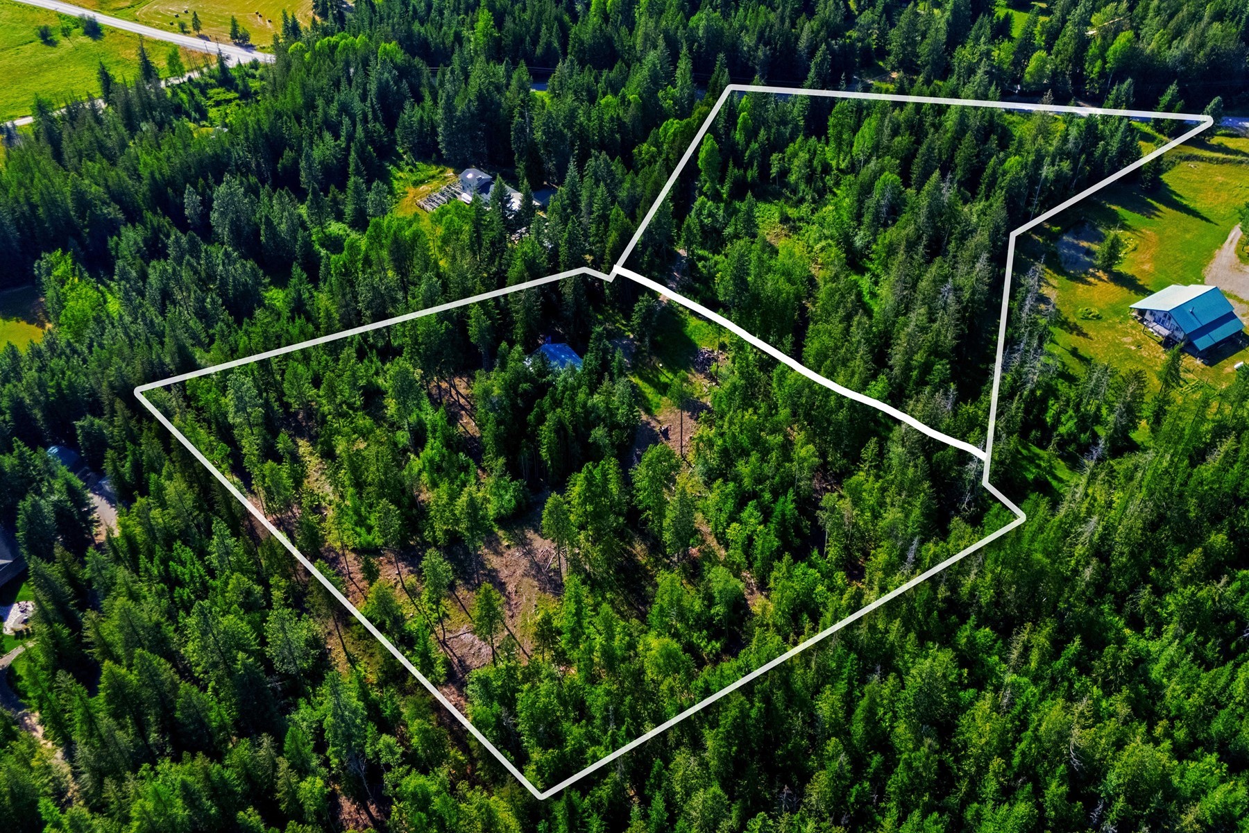  113 Tanager Lane - 物件實景