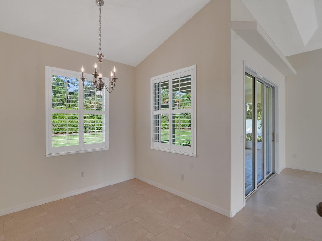 Vero Beach, Florida, 32968, United States, 3 Bedrooms Bedrooms, ,2 BathroomsBathrooms,Residential,For Sale,1957277