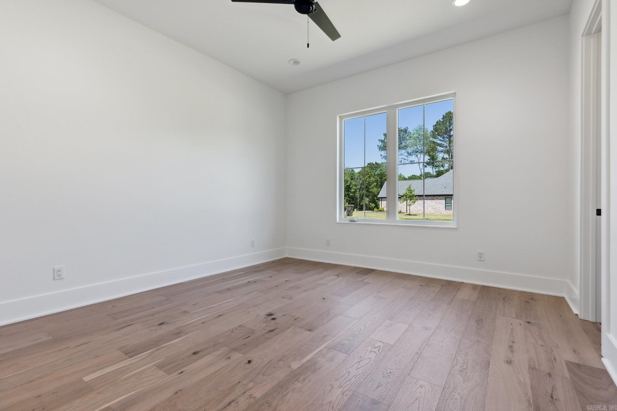 Benton, Arkansas, 72019, United States, 4 Bedrooms Bedrooms, ,4 BathroomsBathrooms,Residential,For Sale,1943395