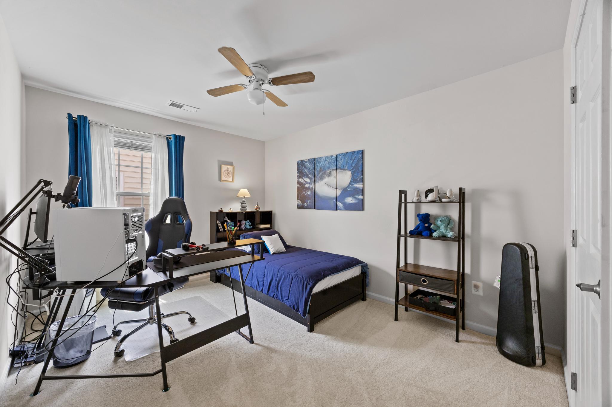  9175 Bealls Farm Road, Frederick, MD, 21704 - 物件實景