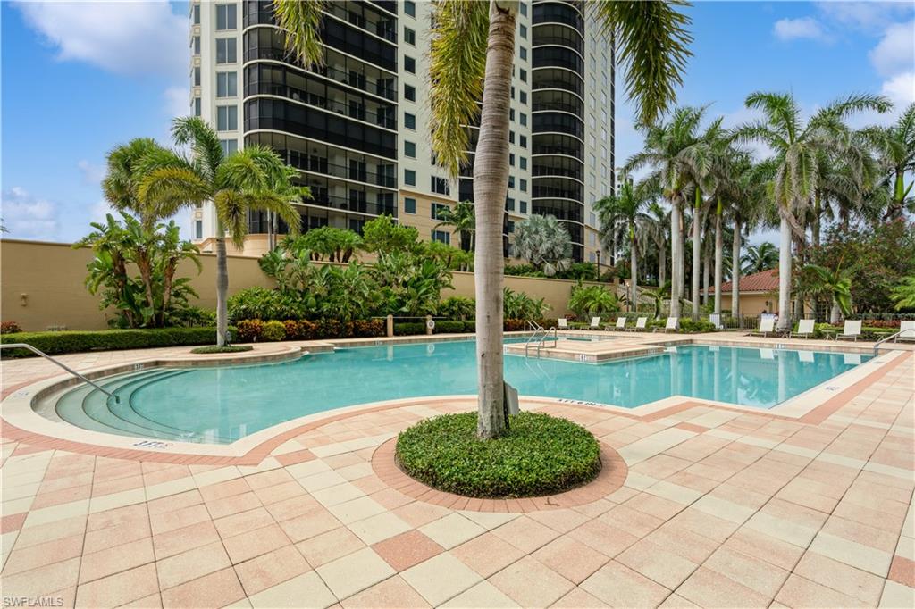 Naples, Florida, 34114, United States, 3 Bedrooms Bedrooms, ,4 BathroomsBathrooms,Residential,For Sale,1867269