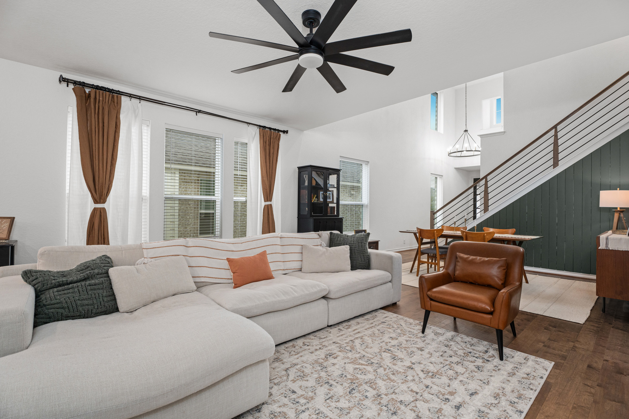 San Antonio, Texas, 78254, United States, 5 Bedrooms Bedrooms, ,3 BathroomsBathrooms,Residential,For Sale,1935697