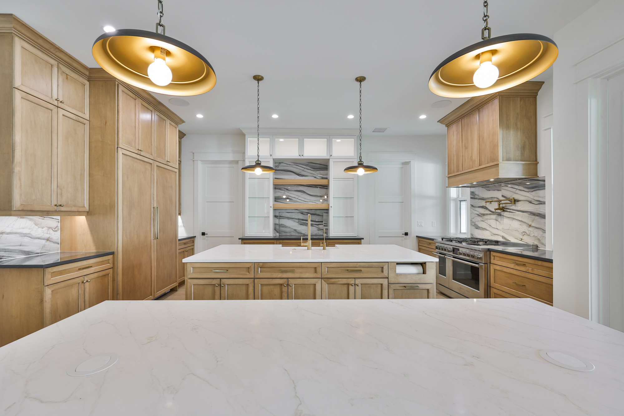 Tampa, Florida, 33629, United States, 5 Bedrooms Bedrooms, ,7 BathroomsBathrooms,Residential,For Sale,2007837