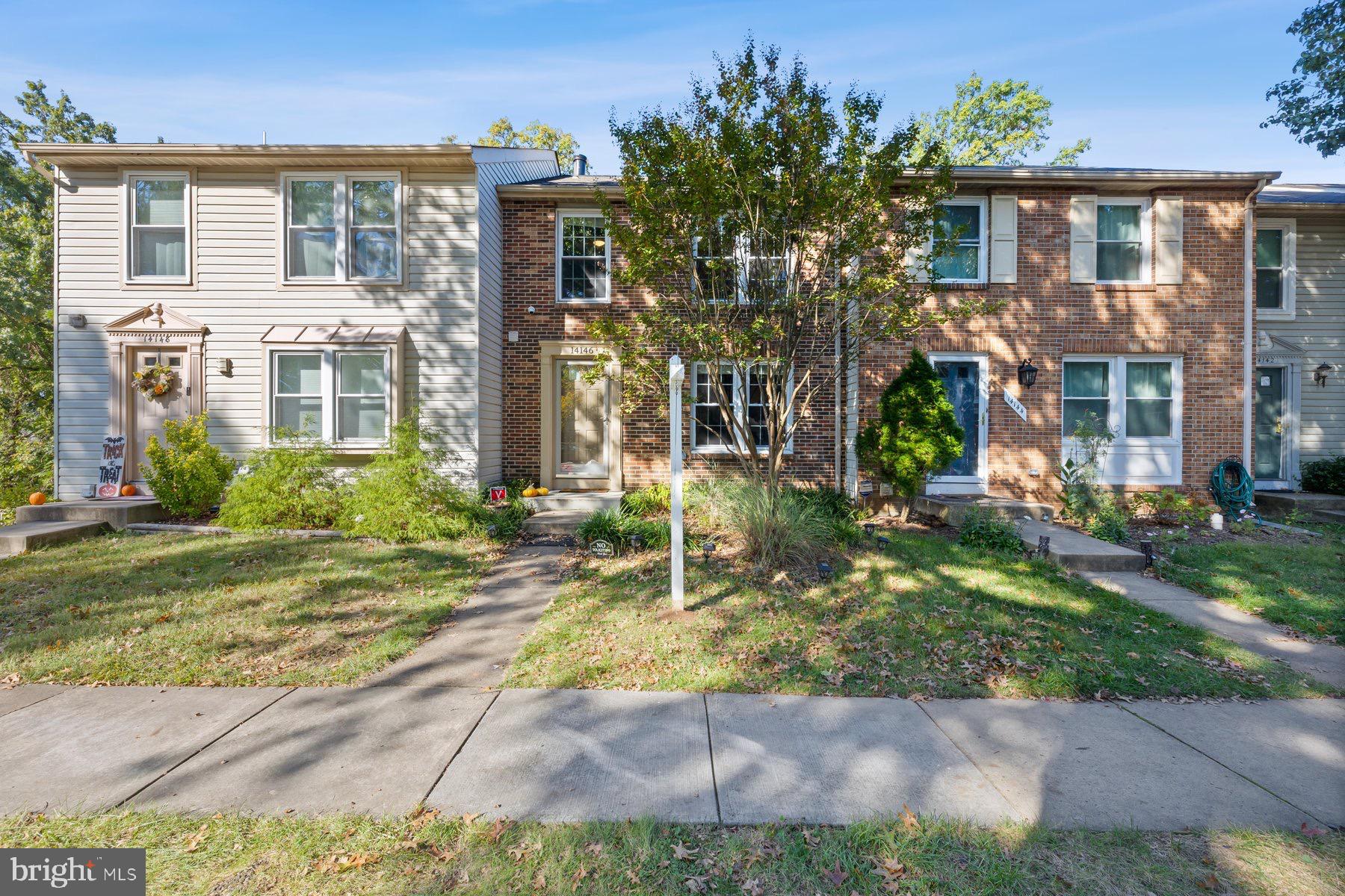 Centreville, Virginia, 20121, United States, 3 Bedrooms Bedrooms, ,4 BathroomsBathrooms,Residential,For Sale,1974352