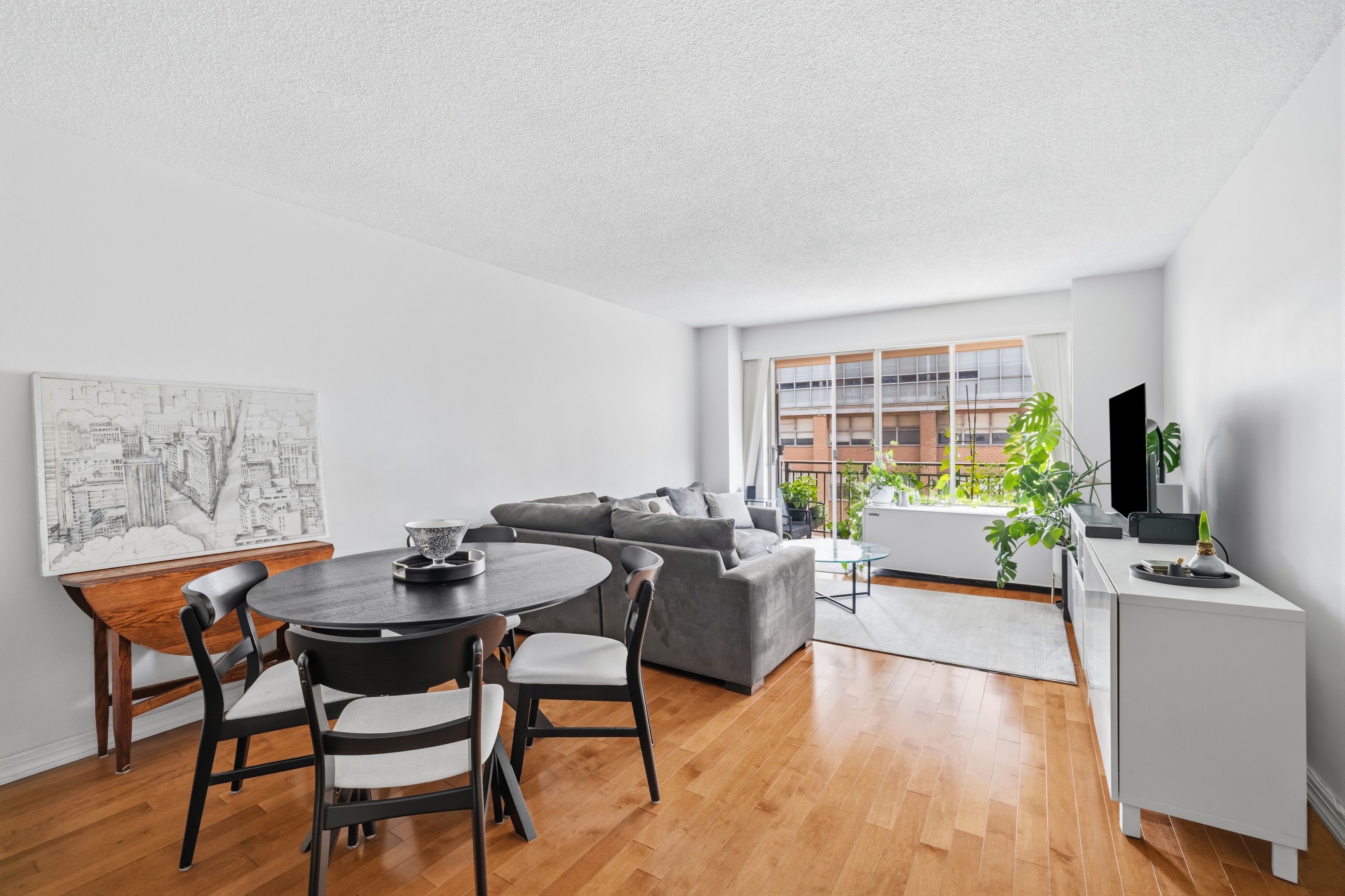  132 East 35th Street - 物件實景