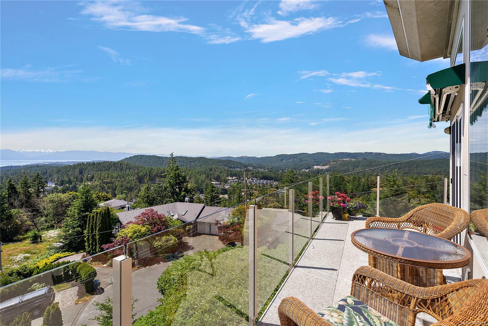 COLWOOD, British Columbia, V9C 3P7, CA, 3 Bedrooms Bedrooms, ,Residential,For Sale,1876023