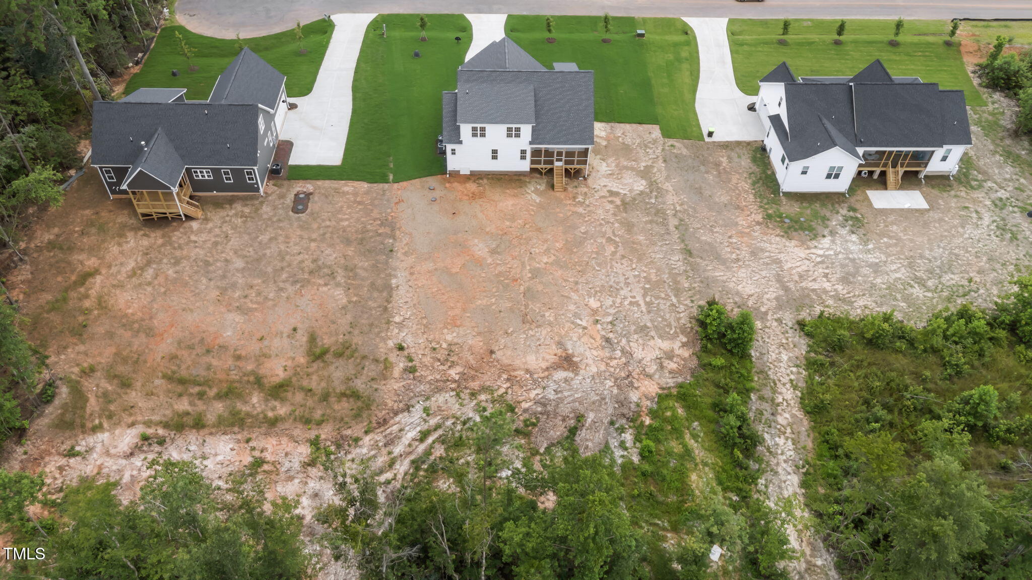 Spring Hope, North Carolina, 27882, United States, 3 Bedrooms Bedrooms, ,3 BathroomsBathrooms,Residential,For Sale,1826644