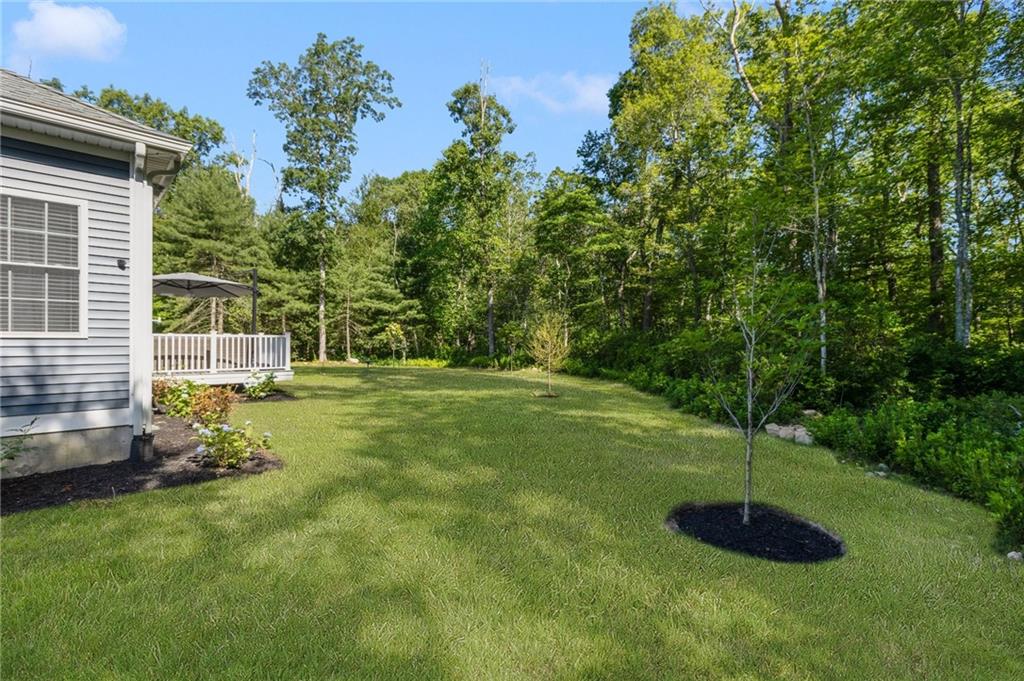 Richmond, Rhode Island, 02898, United States, 3 Bedrooms Bedrooms, ,3 BathroomsBathrooms,Residential,For Sale,1915723