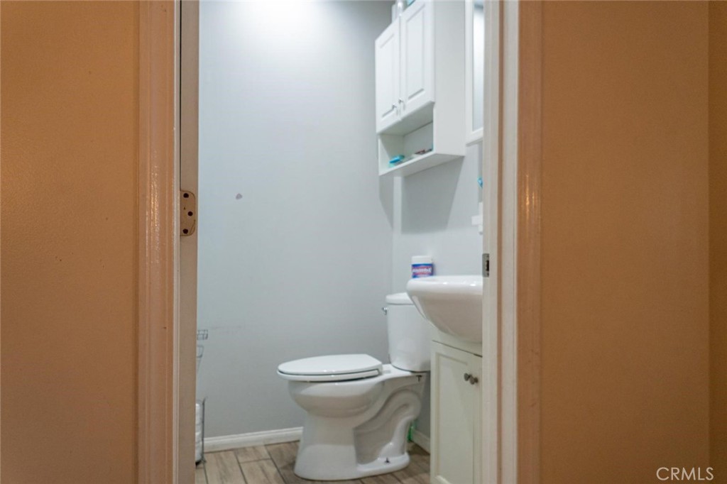 Long Beach, California, 90805, United States, 2 Bedrooms Bedrooms, ,2 BathroomsBathrooms,Residential,For Sale,2013081