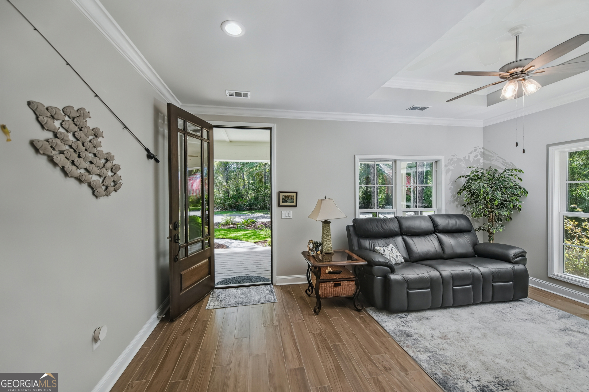 St. Marys, Georgia, 31558, United States, 3 Bedrooms Bedrooms, ,2 BathroomsBathrooms,Residential,For Sale,1918196