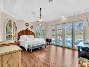 Plantation, Florida, 33325, United States, 5 Bedrooms Bedrooms, ,4 BathroomsBathrooms,Residential,For Sale,2005457