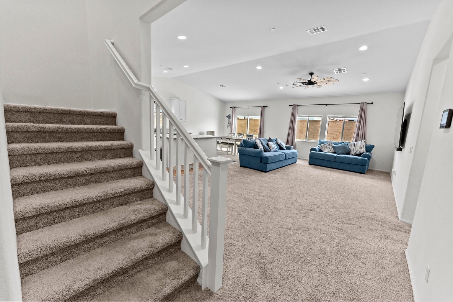 Indio, California, 92203, United States, 4 Bedrooms Bedrooms, ,3 BathroomsBathrooms,Residential,For Sale,1990401