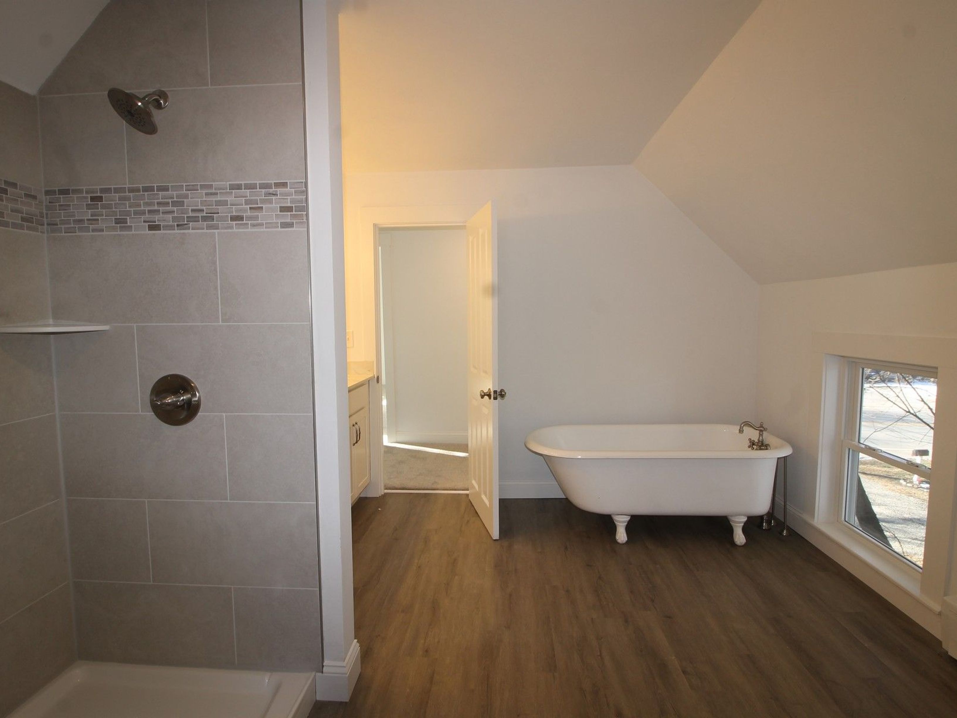  1459 Grafton Road, Millbury, MA 01527 - 物件實景