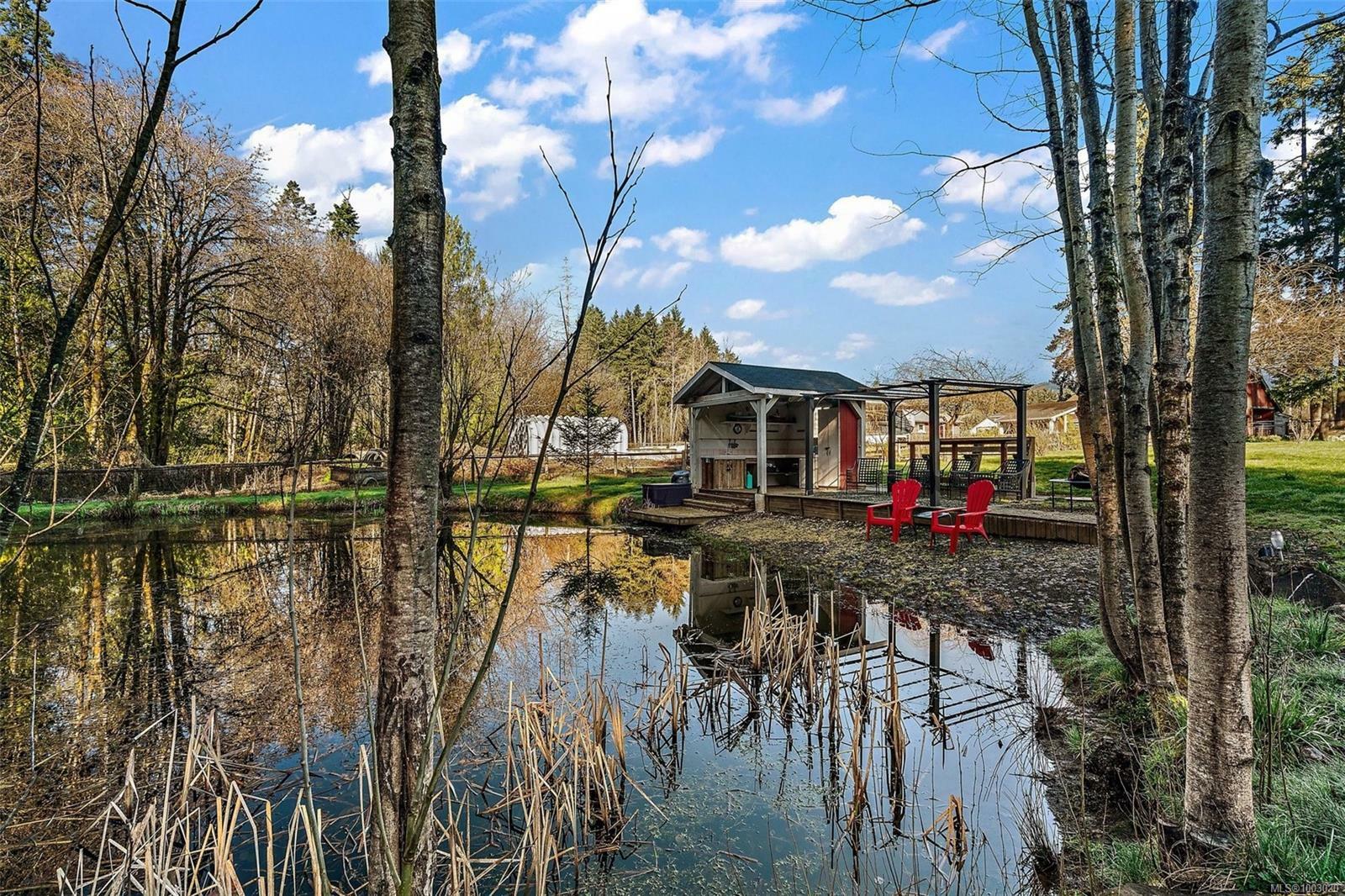 DUNCAN, British Columbia, V9L 6K5, CA, 4 Bedrooms Bedrooms, ,Residential,For Sale,1874821