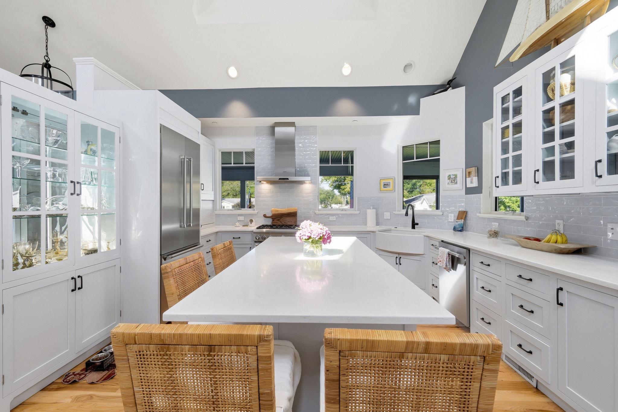 303 Manor, Saint Michaels, MD, 21663 - 物件實景