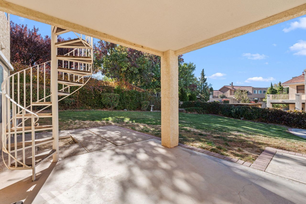 Albuquerque, New Mexico, 87112, United States, 4 Bedrooms Bedrooms, ,3 BathroomsBathrooms,Residential,For Sale,1985067