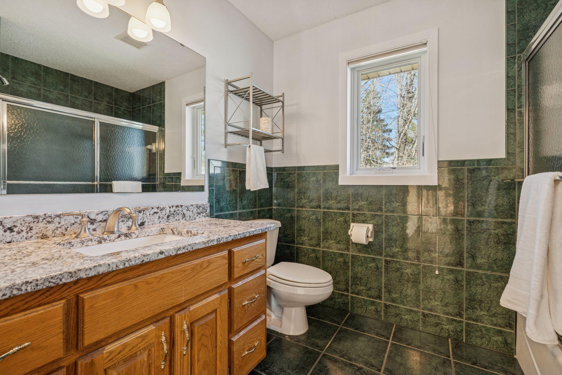 Maple Grove, Minnesota, 55311, United States, 3 Bedrooms Bedrooms, ,3 BathroomsBathrooms,Residential,For Sale,1991996