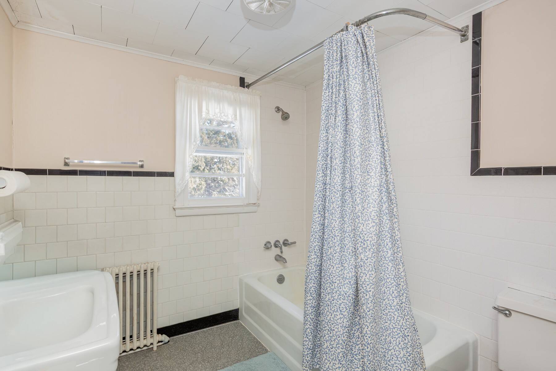  East Hampton Village Fringe - 物件實景